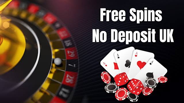 Maximize Your Earnings with Revenue Share Casino Affiliate Programs 1539491208