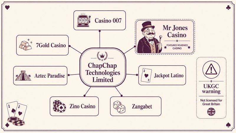 Mr jones casino promo code - Discover the Best Mr Jones Casino Experience in the UK Today Mr jones casino promo code - Discover the Best Mr Jones Casino Experience in the UK Today