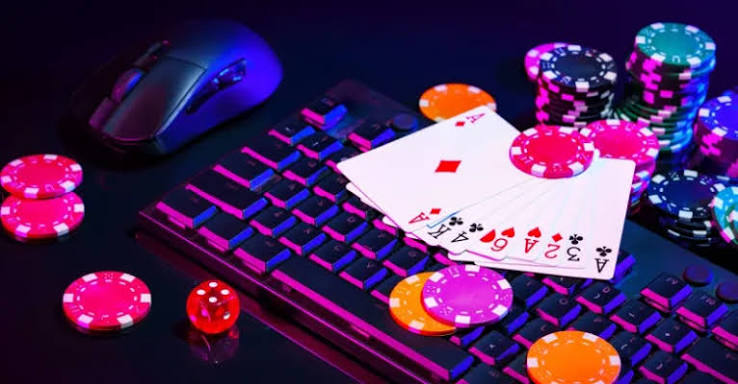 NV Casino Ελλάδα Ο Απόλυτος Οδηγός για Παίκτες -625195838 NV Casino Ελλάδα Ο Απόλυτος Οδηγός για Παίκτες -625195838