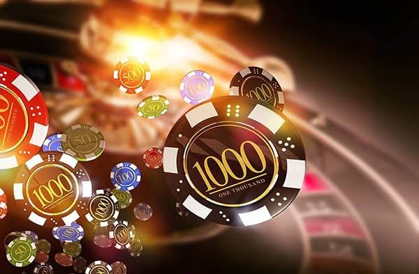 NV Casino Ελλάδα Ο Απόλυτος Οδηγός για Παίκτες -625195838 NV Casino Ελλάδα Ο Απόλυτος Οδηγός για Παίκτες -625195838