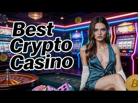 Online Casino Εξωτερικού Ο Οδηγός για Επιτυχία και Διασκέδαση Online Casino Εξωτερικού Ο Οδηγός για Επιτυχία και Διασκέδαση