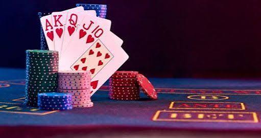 Online Casino Εξωτερικού Ο Οδηγός για Επιτυχία και Διασκέδαση Online Casino Εξωτερικού Ο Οδηγός για Επιτυχία και Διασκέδαση