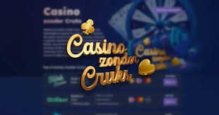 Online Casino Buitenland Spannend Spelen en Betrouwbaarheid