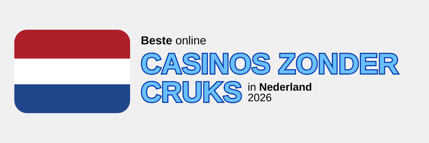 Online Casino Buitenland Spannend Spelen en Betrouwbaarheid