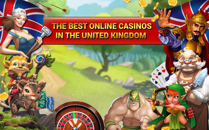 Experience the Thrills of Lizaro Casino in the UK Gaming Scene Today Experience the Thrills of Lizaro Casino in the UK Gaming Scene Today