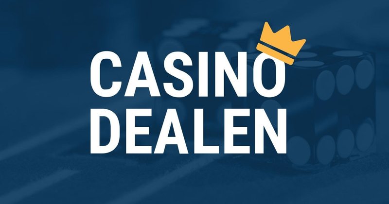 Sweden - tucan casino bonus
