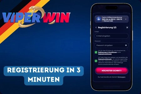 Entdecken Sie das Viperwin Casino mit großartiger App und spannenden Boni, viperwin casino app Entdecken Sie das Viperwin Casino mit großartiger App und spannenden Boni, viperwin casino app
