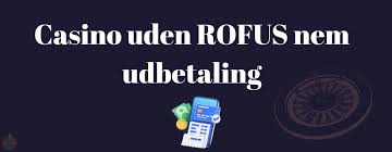 Udenlandske Online Casino for Danskere - Opdag De Bedste Muligheder Udenlandske Online Casino for Danskere - Opdag De Bedste Muligheder