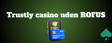 Udenlandske Online Casino for Danskere - Opdag De Bedste Muligheder Udenlandske Online Casino for Danskere - Opdag De Bedste Muligheder