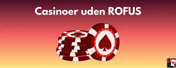 Udenlandske Online Casino for Danskere - Opdag De Bedste Muligheder Udenlandske Online Casino for Danskere - Opdag De Bedste Muligheder