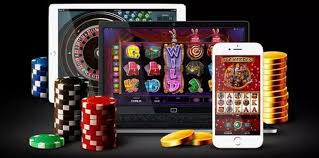 Ultimate Guide to 007 Casino Registration Process 1431164864 Ultimate Guide to 007 Casino Registration Process 1431164864