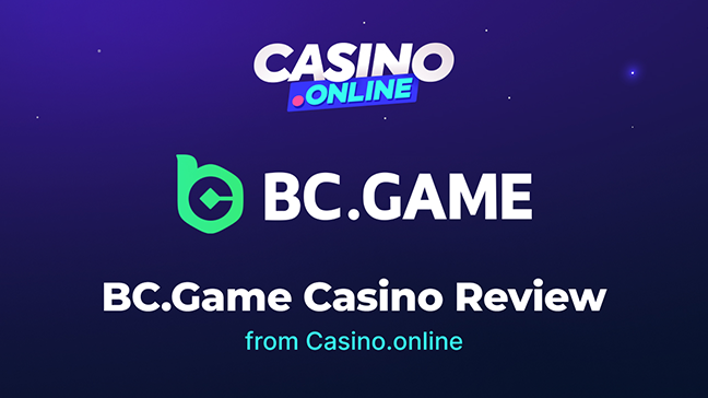 Unlock Exciting Opportunities with BC.Game Bonuses Unlock Exciting Opportunities with BC.Game Bonuses