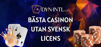Utländska Casino med 10 Euro Insättning -1188645494