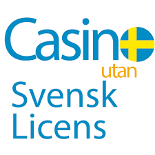 Utländska Casino med Låg Insättning En Guide till Spännande Spelupplevelser -1229625666
