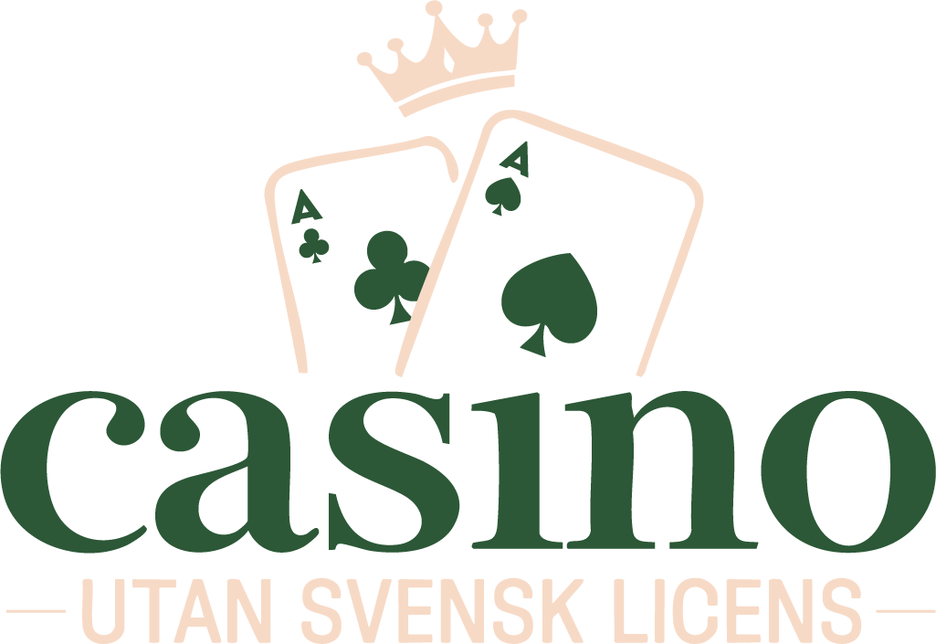 Utländska Casino med Låg Insättning En Guide till Spännande Spelupplevelser -1229625666