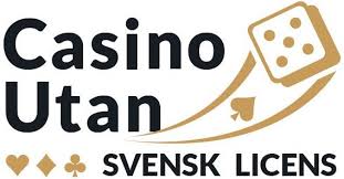 Utländska Casinon med Låg Insättning Utforska Din Spelupplevelse