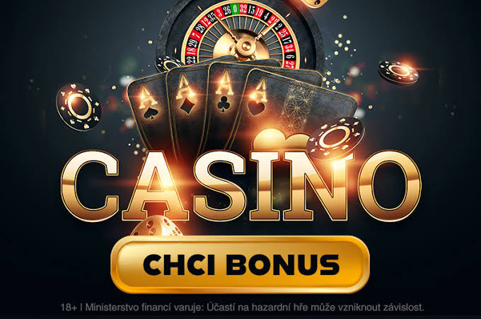 Zahraniční online casino Vše, co potřebujete vědět o hazardu na internetu Zahraniční online casino Vše, co potřebujete vědět o hazardu na internetu