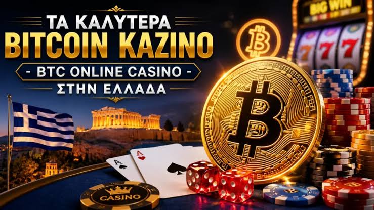 Ανακαλύψτε το Νέο Διαδικτυακό Καζίνο -569146854