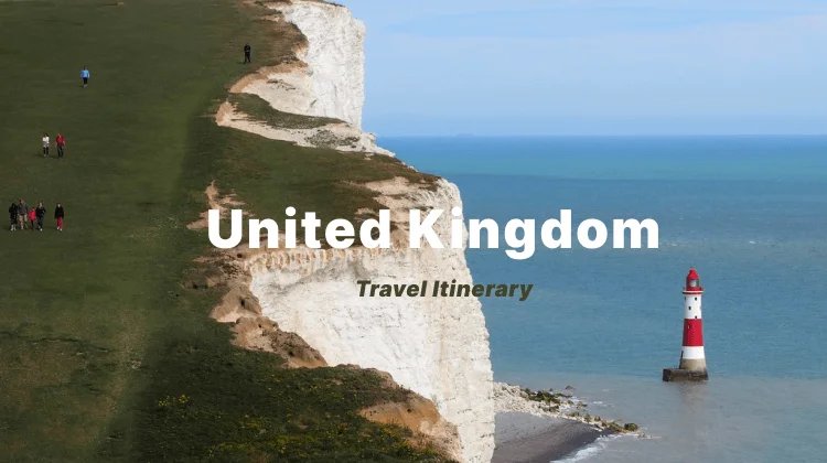 United Kingdom - NineWin Casino