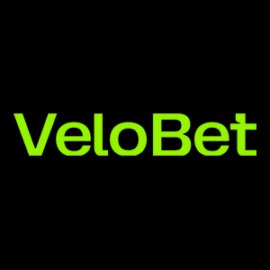 Image: Unlock Exclusive Velobet Casino Offers and Bonuses in the UK
