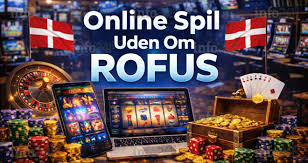Bedste Danske Online Casinoer Danmark - Find Dit Perfekte Casino Bedste Danske Online Casinoer Danmark - Find Dit Perfekte Casino