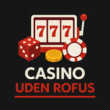 Bedste Mobil Casinoer i Danmark 2026 - Find Din Favorit Bedste Mobil Casinoer i Danmark 2026 - Find Din Favorit