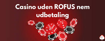 Bedste Mobil Casinoer i Danmark 2026 - Find Din Favorit Bedste Mobil Casinoer i Danmark 2026 - Find Din Favorit