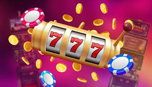 CashWin Casino Tu Destino de Diversión y Ganancias 582777631 CashWin Casino Tu Destino de Diversión y Ganancias 582777631