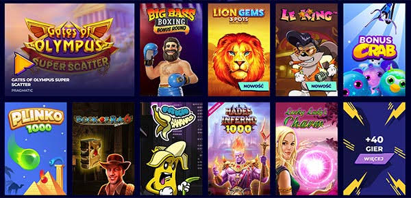 Casino bez ověření identity Vše, co potřebujete vědět Casino bez ověření identity Vše, co potřebujete vědět