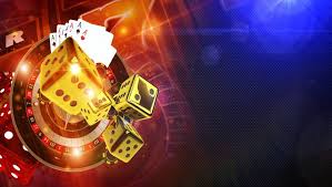 Descubre el Mundo de Winpot Diversión y Ganancias al Alcance de Tu Mano Descubre el Mundo de Winpot Diversión y Ganancias al Alcance de Tu Mano