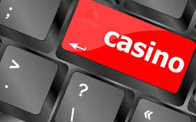 Discover the Thrills of Casino Kaasino Your Ultimate Gaming Destination