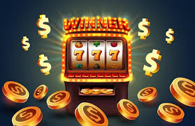 Experience the Thrill of Online Casino Gxmble