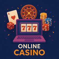 Explore the Exciting World of Casino Xtraspin UK 1936493036 Explore the Exciting World of Casino Xtraspin UK 1936493036