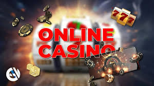 Explore the Exciting World of Casino Xtraspin UK 1936493036 Explore the Exciting World of Casino Xtraspin UK 1936493036