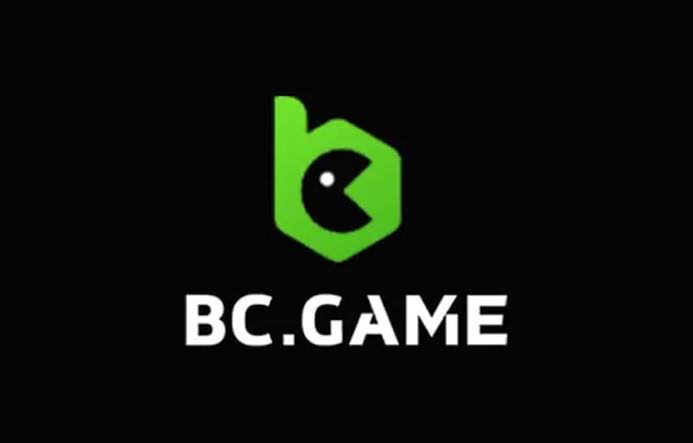 Exploring BC.Game The New Wave of Crypto Gambling in Pakistan