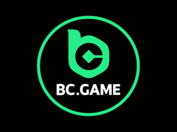 Exploring the Exciting World of BC.Game Platform