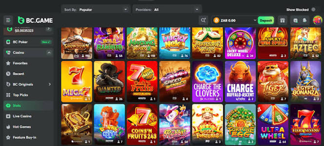 How to Download the BC.Game A Step-by-Step Guide -255233760 How to Download the BC.Game A Step-by-Step Guide -255233760