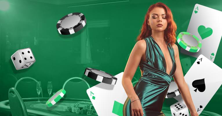 How to Download the BC.Game A Step-by-Step Guide -255233760 How to Download the BC.Game A Step-by-Step Guide -255233760