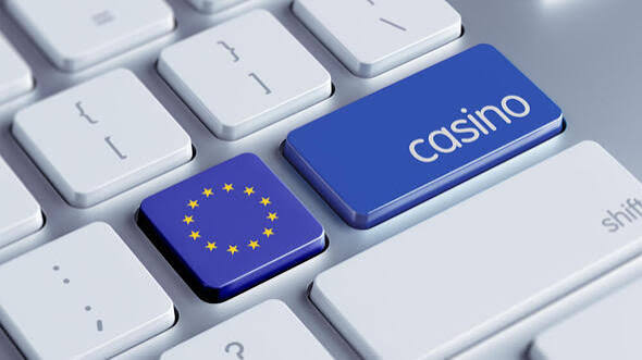 Nejlepší zahraniční casino 2026 Objevte své šťastné místo