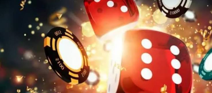 Nejlepší zahraniční casino - Vše, co potřebujete vědět Nejlepší zahraniční casino - Vše, co potřebujete vědět