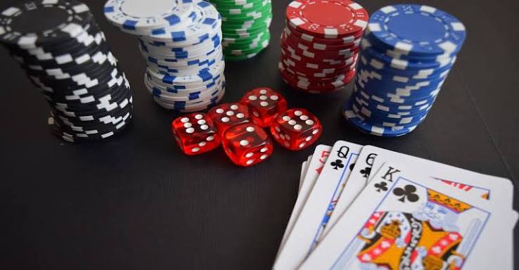 Nejlepší zahraniční casino - Vše, co potřebujete vědět Nejlepší zahraniční casino - Vše, co potřebujete vědět