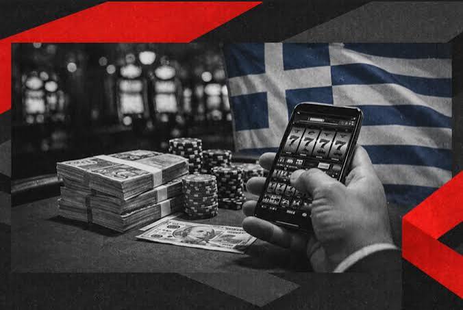 NV Casino Η Απόλυτη Εμπειρία Στον Κόσμο των Τυχερών Παιχνιδιών NV Casino Η Απόλυτη Εμπειρία Στον Κόσμο των Τυχερών Παιχνιδιών