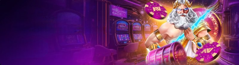 Entdecken Sie die Welt von NV Casino: Online-Spiel und Bonusangebote in