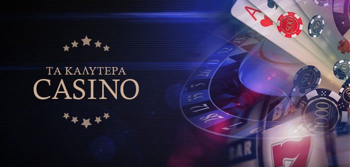Stay Secure Exploring Safe Online Casinos Stay Secure Exploring Safe Online Casinos