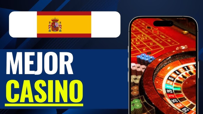 Todo lo que necesitas saber sobre el Casino con Bono de Bienvenida