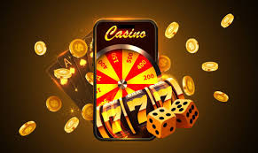 Your Gateway to Winning Big Win Box Casino