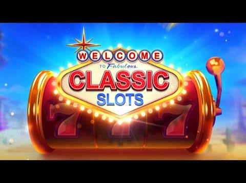 Zahraniční Casino Bonus bez Vkladu Jak je Využít a Najít Zahraniční Casino Bonus bez Vkladu Jak je Využít a Najít