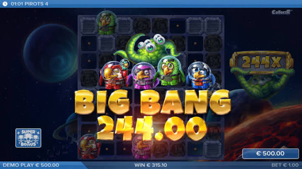 BC.Game Casino Platform A Comprehensive Guide to Online Gaming BC.Game Casino Platform A Comprehensive Guide to Online Gaming