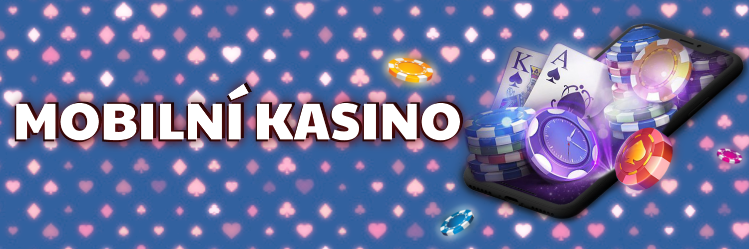 Bonus za registráciu bez vkladu Využite skvelé ponuky online kasín -903636822