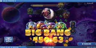 Download the BC.Game Mirror App Your Gateway to Seamless Gaming